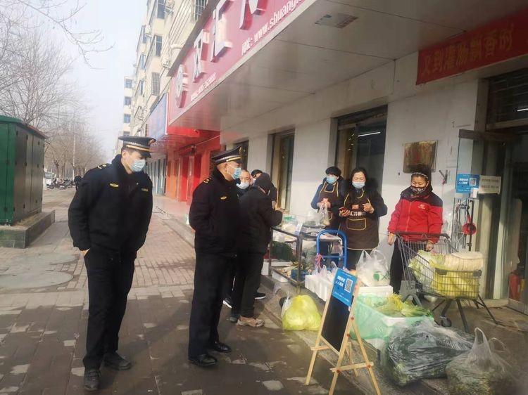 繁华都市中的宠物乐园——精品宠物店体验之旅