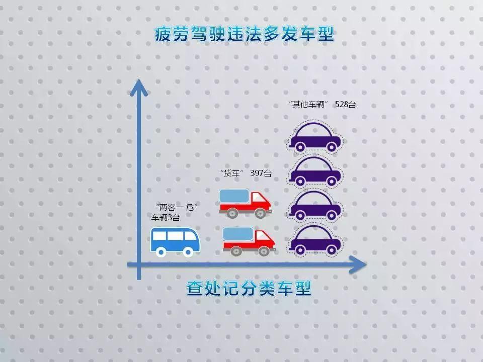 郴州宠物疫苗，守护爱宠健康的关键措施