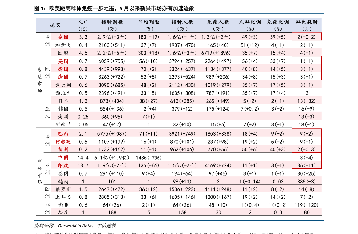 雪莱特引领行业变革，塑造未来视界新篇章