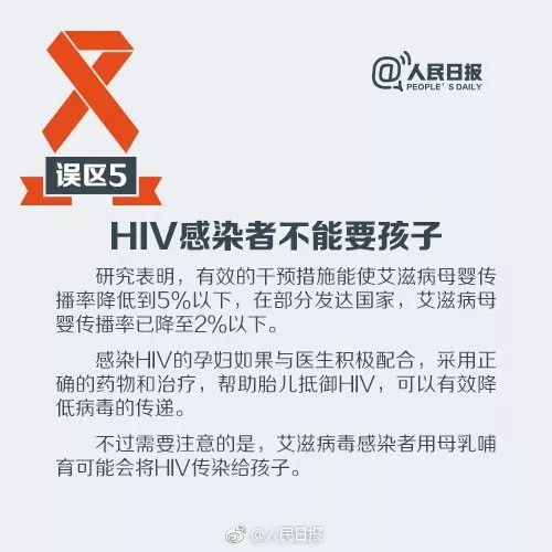 全球抗击艾滋病进展与挑战，最新消息综述