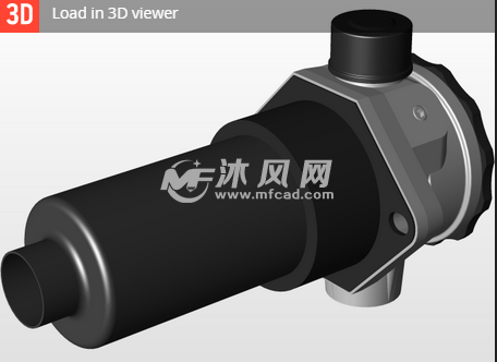 最新3D过滤器技术进展及其应用领域