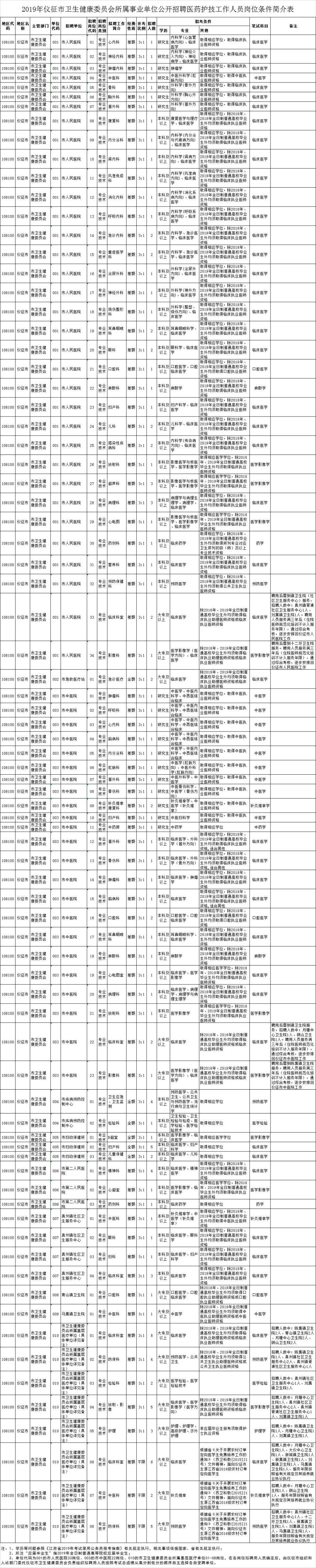 2024年12月16日 第4页