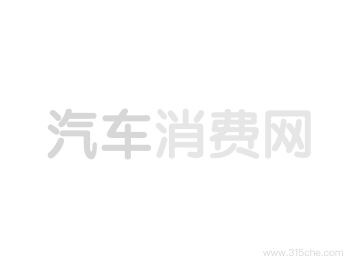 最新众泰消息全方位解读