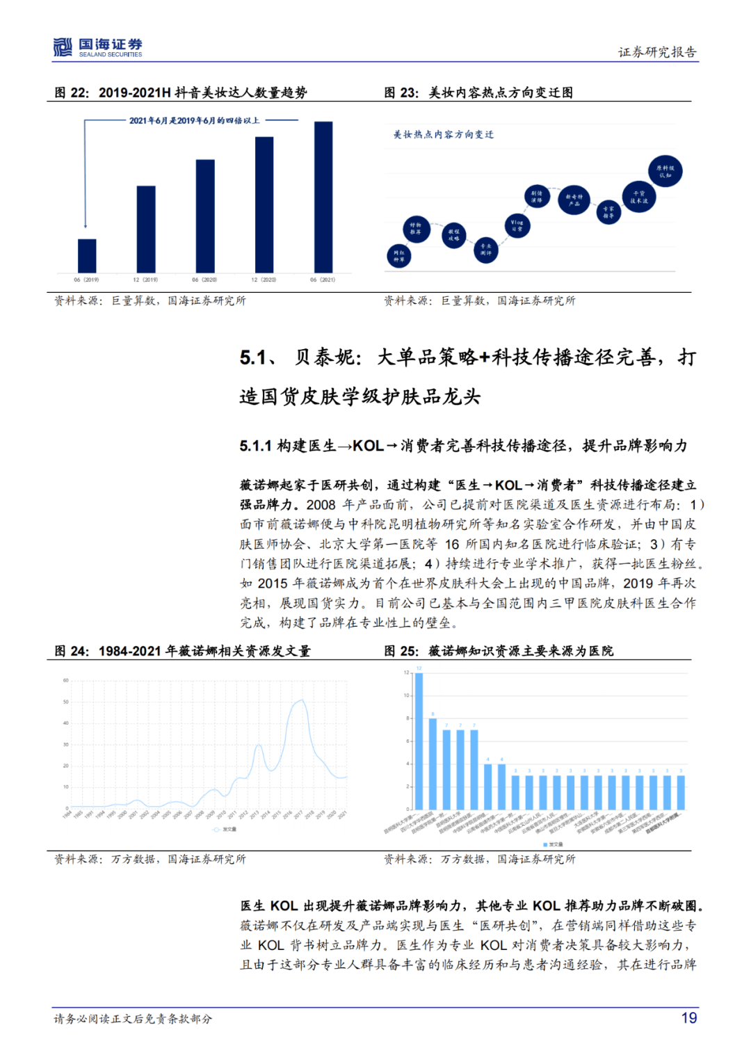 2024年12月19日 第84页