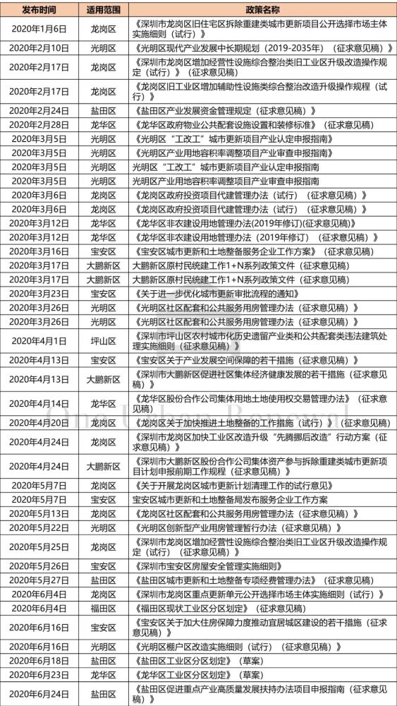 精准一肖100准确精准的含义,灵活性执行计划_复刻款78.747