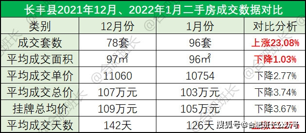 2024澳门天天开好彩大全53期,精确数据解析说明_经典版91.914