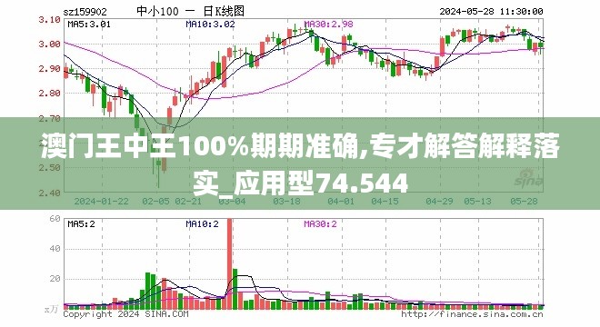 澳门王中王100%期期中,深度解答解释定义_BT98.311