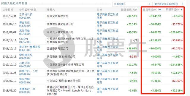 香港100%最准一肖中,广泛的解释落实方法分析_顶级款63.322