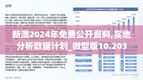 新澳2024年免资料费,实地分析数据计划_Essential54.503