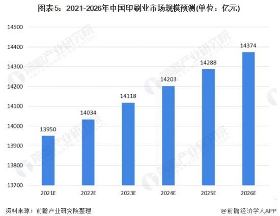 2024年澳门正版免费,数据实施整合方案_iPad38.736