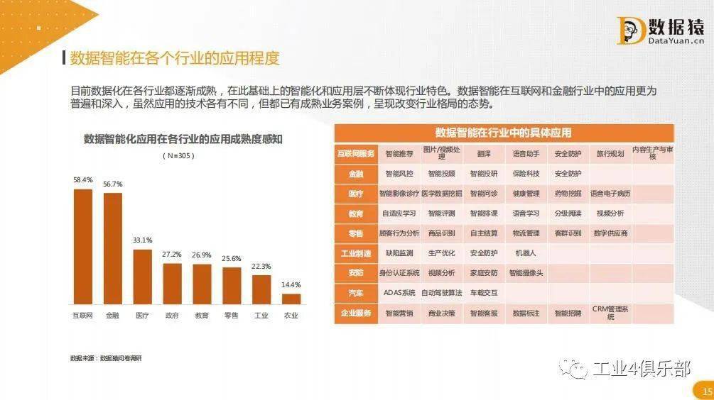 2024年正版资料大全,数据整合设计执行_MT51.381