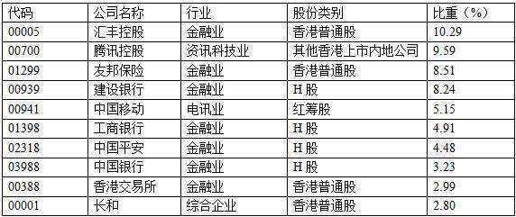 香港4777777开奖记录,连贯评估执行_UHD版78.395