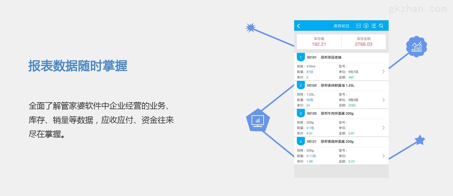 精神和 第14页