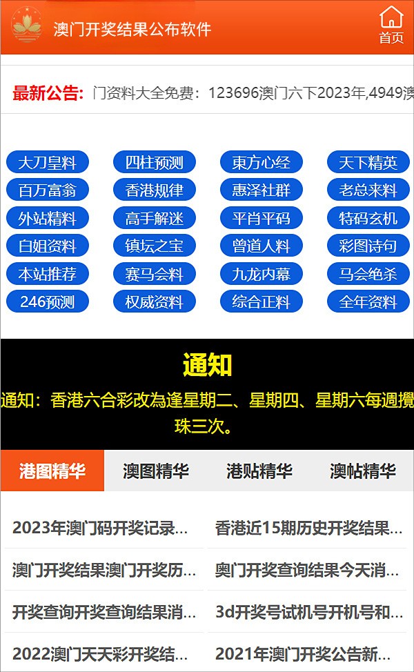 2024新奥精准资料免费大全,深度调查解析说明_Premium89.743