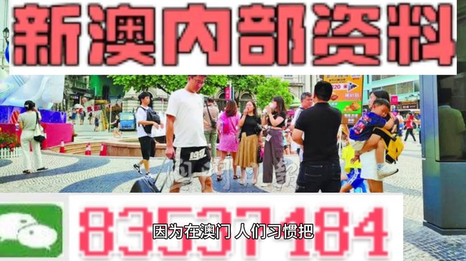 2024新澳门精准资料免费提供,平衡实施策略_MT21.80