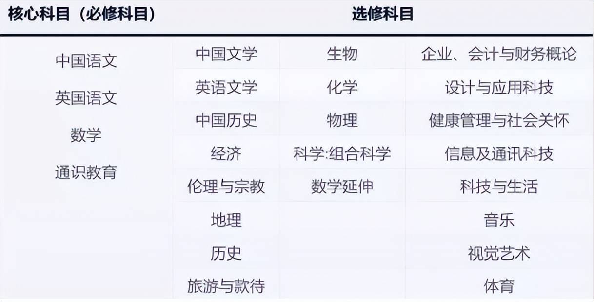 香港今晚开奖结果+开奖记录,专业调查解析说明_手游版45.672