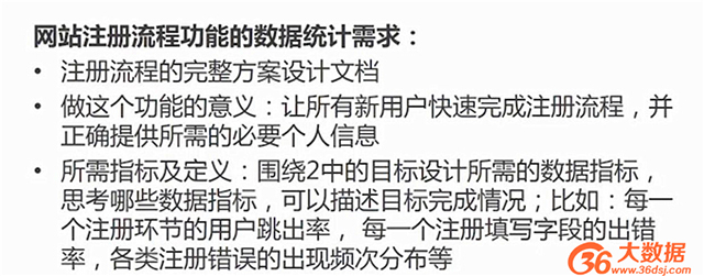 2023管家婆精准资料大全免费,精确数据解释定义_苹果款90.898