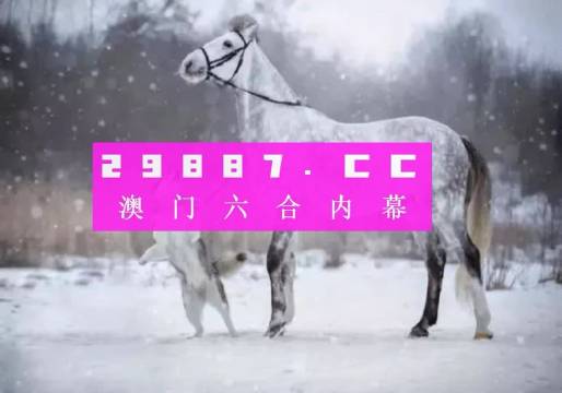 澳门正版一肖一码,创新解析执行_升级版63.803