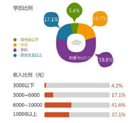 最准一肖100%准确使用方法,数据整合执行方案_增强版41.664