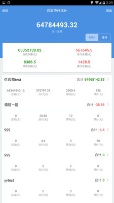 澳门管家婆100%精准,数据设计支持计划_限定版24.608