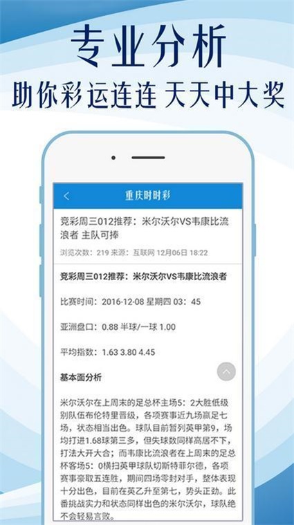 2023澳门管家婆资料正版大全,适用性计划实施_WP31.751