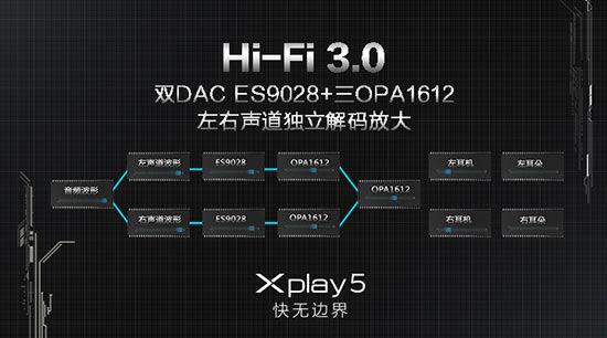 澳门最准最快的免费的,快速响应计划解析_RX版51.986