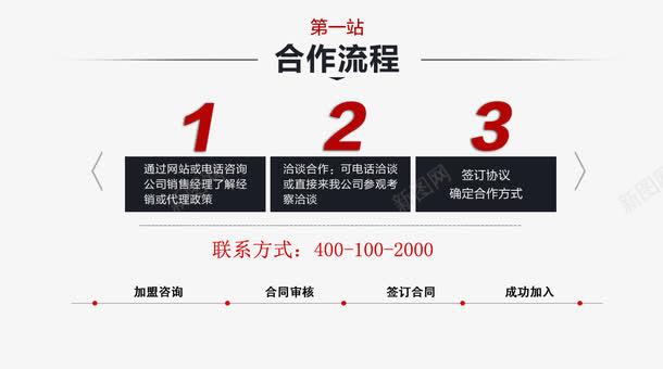 626969澳彩资料大全2020期 - 百度,标准化流程评估_XE版71.456