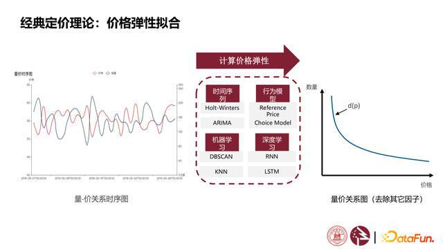 澳门神算子资料免费公开,数据驱动分析决策_Mixed35.723