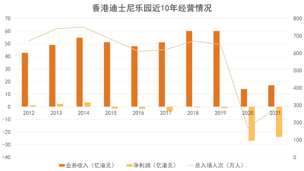 香港二四六开奖结果+开奖记录4,数据驱动设计策略_精装款27.944