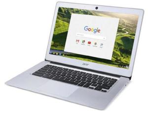 新澳门三期必开一期,经典解释落实_Chromebook16.857