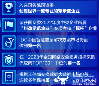 2024新澳免费资料彩迷信封,创新方案设计_轻量版11.195