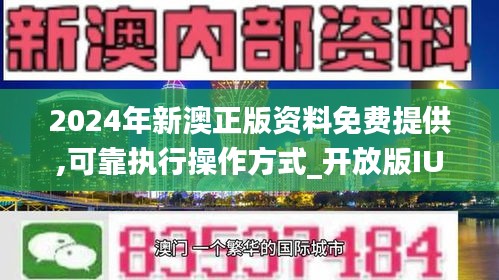 2024新澳资料免费大全,全面理解计划_专业款23.137