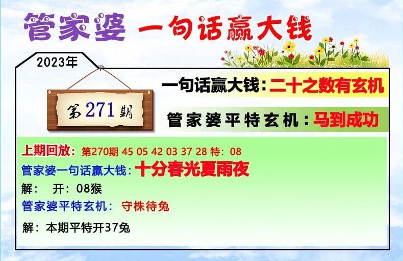 7777788888管家婆一肖码,现状解答解释落实_苹果版70.25