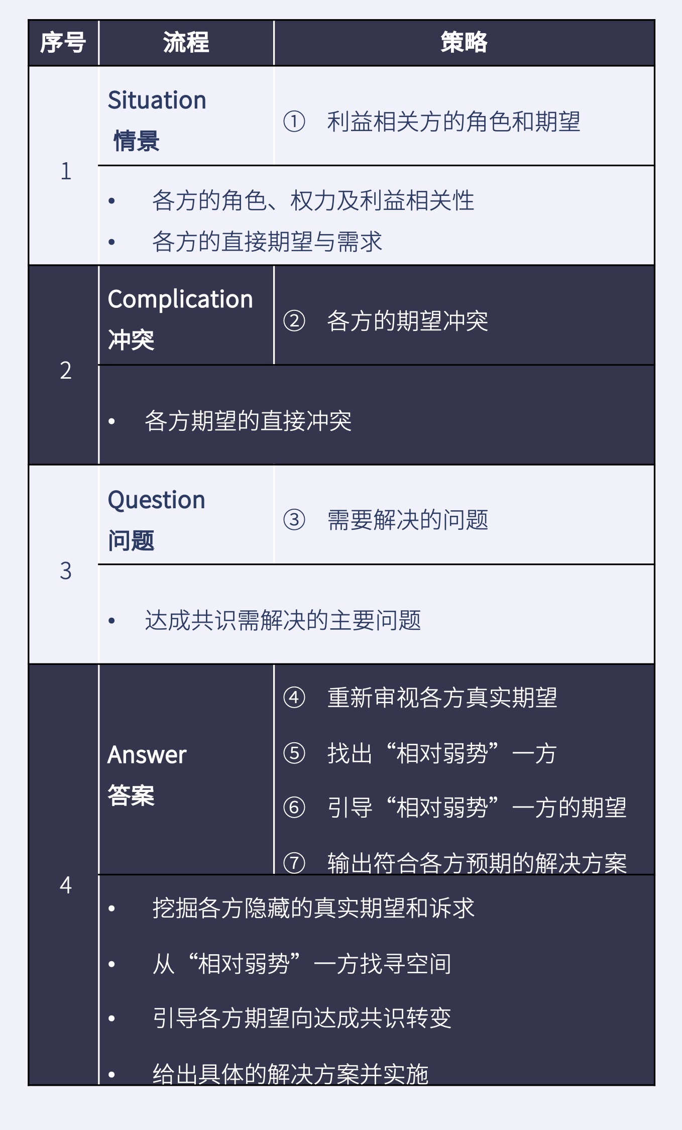 澳门传真资料查询2024年,实地验证设计解析_复刻版29.41