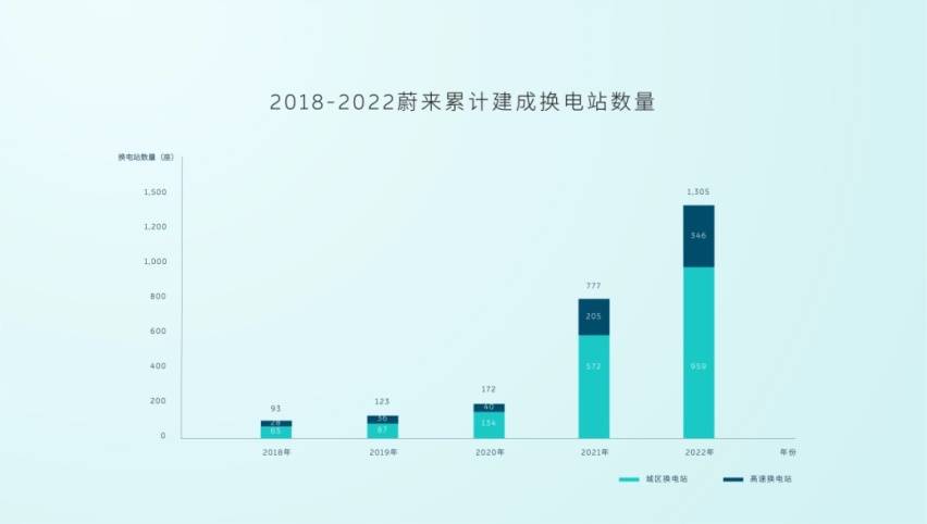 2024年新奥历史记录,深层设计解析策略_UHD款31.728