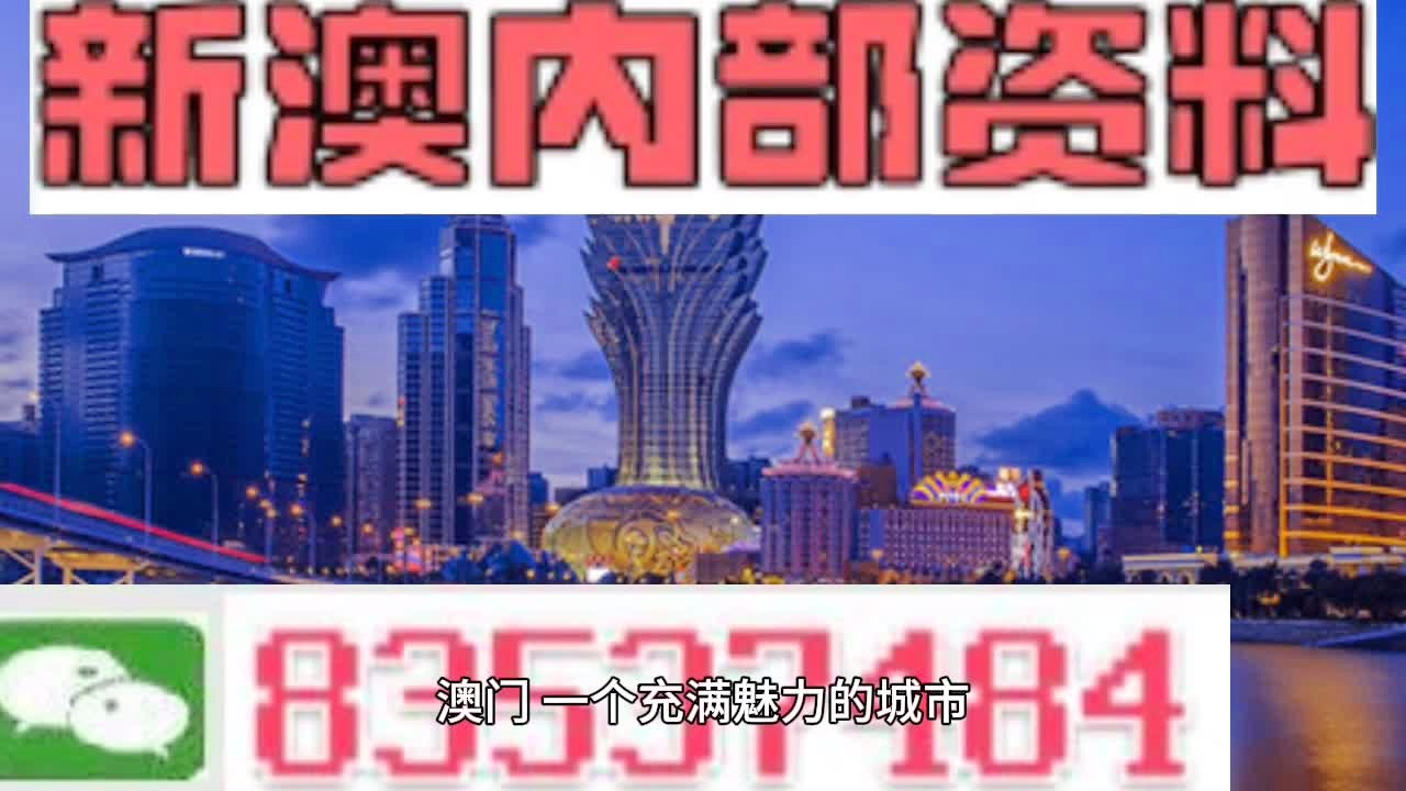 澳门今天晚上买什么好75,数据支持策略解析_WP51.278