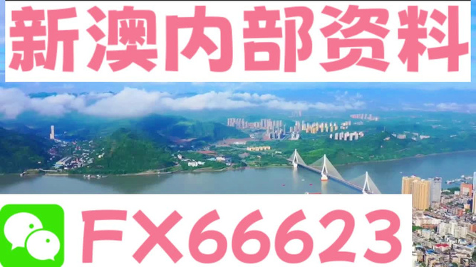 新澳精准资料大全,深入数据执行策略_免费版75.577