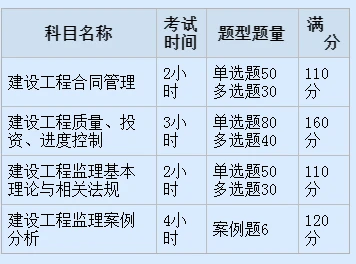 二九十八香悠悠打一数字,实证解读说明_视频版48.497