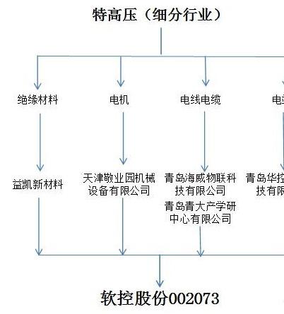 澳门六今晚开什么特马,详细数据解释定义_Deluxe58.140