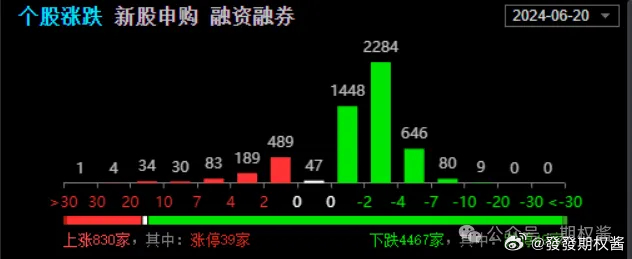 奥门一肖一码中,数据整合执行设计_Console52.185