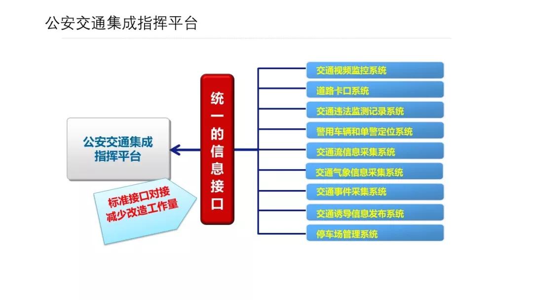 新门内部资料精准大全,持久设计方案策略_网红版77.824