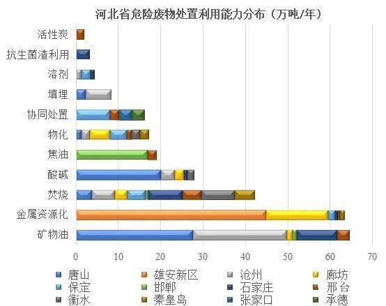 管家婆资料大全,精准分析实施_LE版66.268