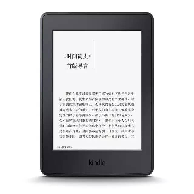 494949澳门今晚开什么,最新热门解答落实_iPad44.626