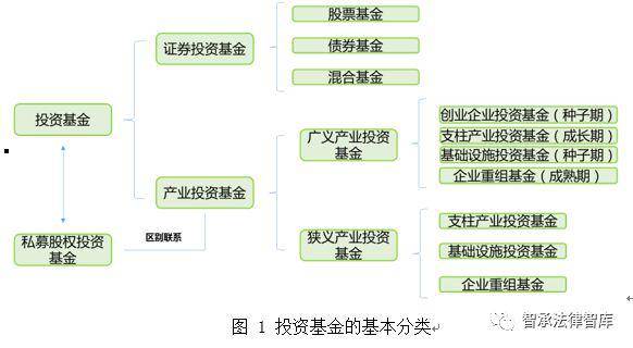 2024年新澳开奖结果公布,标准化流程评估_WP版44.877