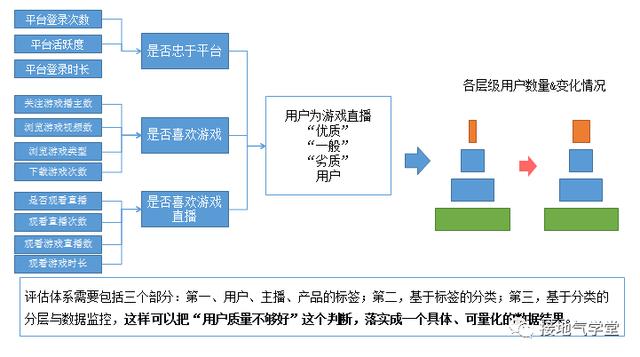 广东八二站82953ccm,数据驱动执行决策_旗舰版15.950