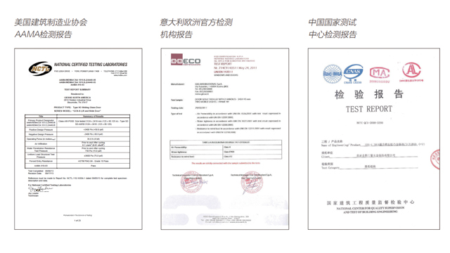 新2024奥门兔费资料,综合解答解释定义_特别版83.682