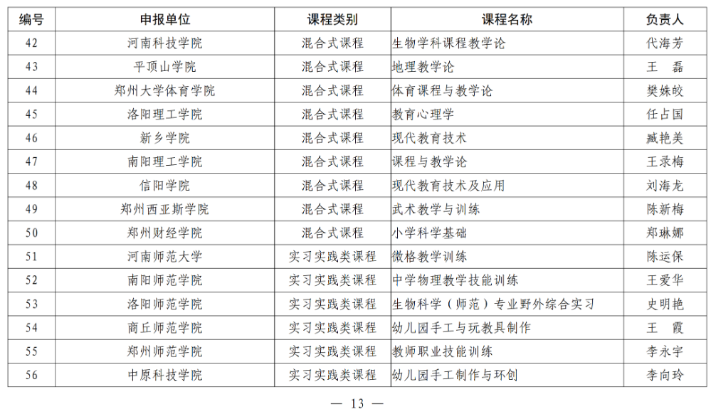 澳门六开奖结果2024开奖记录查询十二生肖排,数据支持计划解析_领航款14.59.36