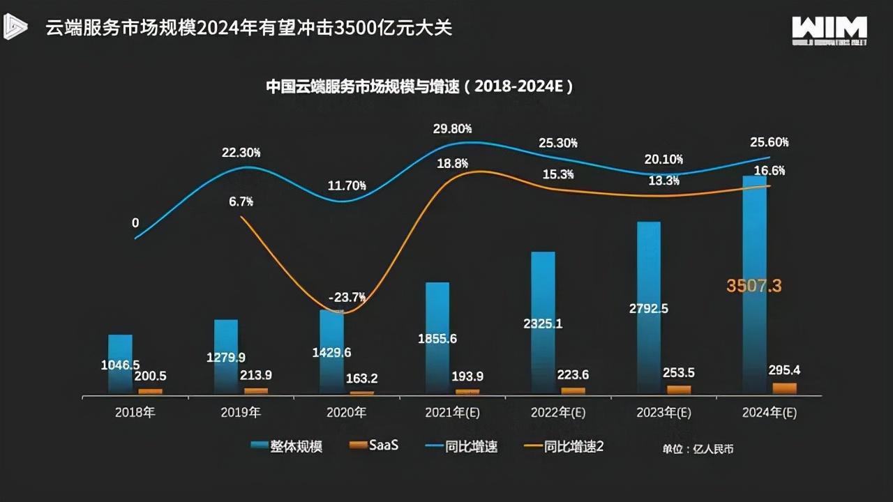 2024年资料免费大全,数据解析导向策略_特供款15.48