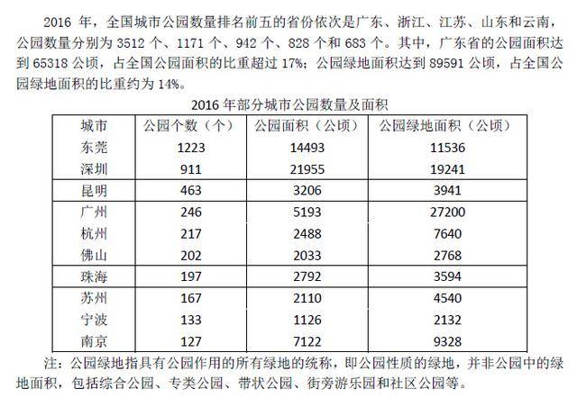 新澳好彩免费资料查询最新,专业解答解释定义_特供版37.478