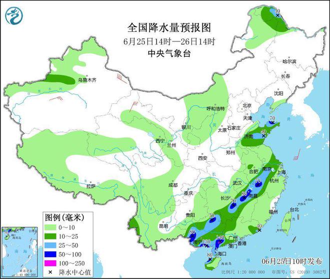 南方多维视角，经济、科技、文化与社会发展的最新消息